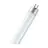 Osram Lumilux T5 Short EL T5 8W - 840 Cool White| 29cm 