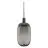 Osram LED Vintage 1906 Pendulum Needle Grey | Suitable for E27