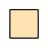 Nordlux Oja 29 Ceiling Light Black 14W 1600lm - 830 Warm White | IP54