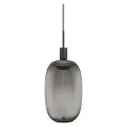 Osram LED Vintage 1906 Pendulum Needle Grey | Suitable for E27